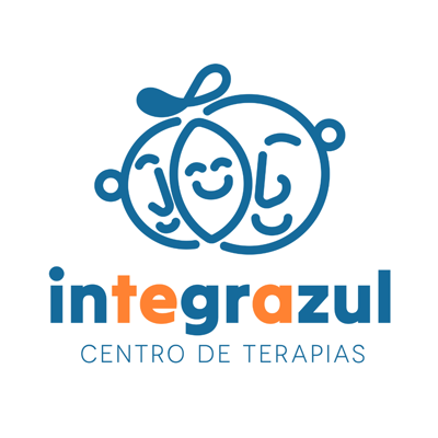 Integrazul