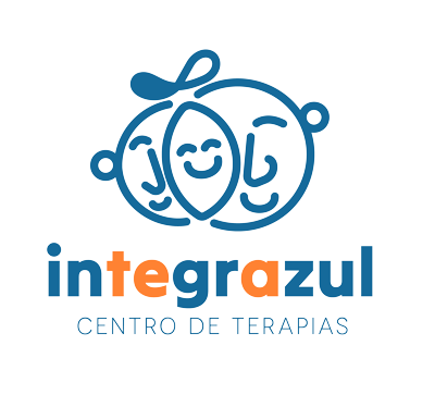 Integrazul