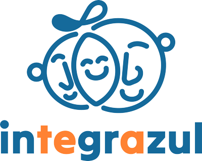 Integrazul